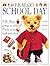 P.B. Bear's School Day (Pajama Bedtime by Lee Davis
