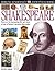 Shakespeare