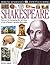 Shakespeare by Peter Chrisp