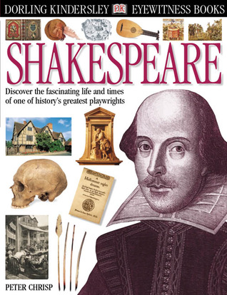Shakespeare (Hardcover)