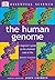 Essential Science: The Human Genome (Essential Science Series)