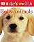 Baby Animals (Baby's World ...