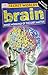 Brain