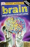 Brain (Secret Worlds)