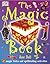Magic Book