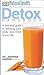 Detox Handbook (Healing Handbooks)