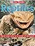Reptiles: Open Your Eyes to a World of Discovery