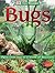 Bugs