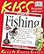 KISS Guide to Fishing (Keep...