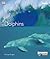 Dolphins by D.K. Publishing