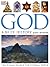 God: A Brief History