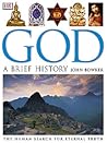 God: A Brief History