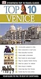 Top 10 Venice (Eyewitness Travel)