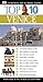 Top 10 Venice by D.K. Eyewitness Travel