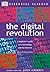 The Digital Revolution (The Essential Science)