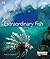 Extraordinary Fish by D.K. Publishing