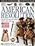 American Revolution (Eyewit...