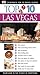 Top 10 Las Vegas by Connie Emerson