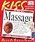 KISS Guide to Massage (Keep...