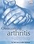 Overcoming Arthritis: How t...
