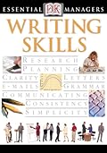 Writing Skills