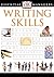 Writing Skills (DK Essential Managers)