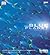 The Blue Planet by Andrew Byatt