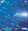 The Blue Planet: ...