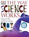 The Way Science Works The Way Science Works
