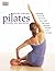 Pilates: Body in Motion