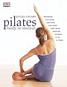 Pilates: Body in ...