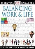 Balancing Work and Life