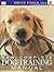 New Complete Dog Training M...