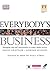 Everybody's Business