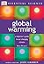 Global Warming by Fred Pearce