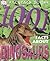 Backpack Books: 1001 Facts About Dinosaurs (Backpack Books)
