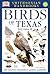 Birds of Texas by Fred J. Alsop_III