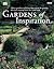 Gardens of Inspiration