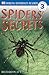 Spiders' Secrets (DK Reader...