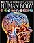 Encyclopedia of the Human Body