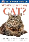 What's Up With My Cat? What's Up With My Cat?