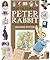 Ultimate Peter Rabbit