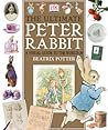 Ultimate Peter Rabbit