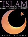 Islam: Faith, Cul...