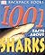 1001 Facts about Sharks by Joyce Pope