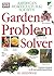 Garden Problem Solver