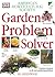 Garden Problem Solver