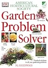 Garden Problem Solver Garden Problem Solver