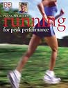 Frank Shorter's Running for Peak Performance Frank Shorter's Running for Peak Performance