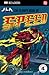 The Flash's Book Of Speed (DK Readers. Level 4)